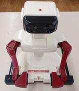 ファミリーコンピュータロボット|NINTENDO / 任天堂