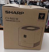 衣類乾燥除湿器|SHARP