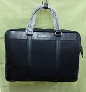 ビジネスバッグ|BURBERRY BLACK LABEL