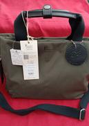 2WAYショルダーバッグ|KANANA PROJECT