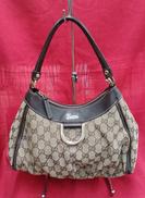 GGキャンバス アビー|GUCCI