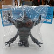 ゲッチャリロボ|オタクリーム