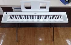 電子ピアノ|YAMAHA