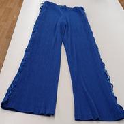 パンツ|ISSEY MIYAKE