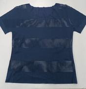 Tシャツ・カットソー|PLEATS PLEASE