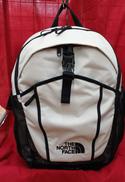 バックパック・リュック|THE NORTH FACE