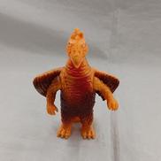 キングザウルスシリーズ|ポピー