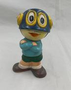 パーマン|小学館