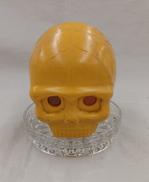 黄金バットスコープ|ロッテ