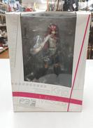 桐条美鶴 ペルソナ3|ALTER