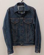 デニムジャケット|LEVI'S×NIKE