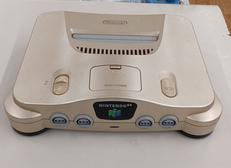 トイザらス限定　ニンテンドー64|NINTENDO