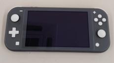 NINTENDO SWITCH LITE|NINTENDO / 任天堂