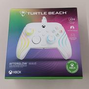 AFTERGLOW WAVE CONTROLLER|TURTLEBEACH