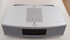 CD・ラジオ|KENWOOD