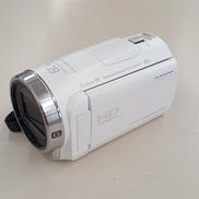 ハイビジョンムービー|SONY