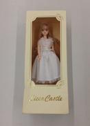 アニー|タカラトミ-