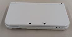NEW 3DSLL|NINTENDO