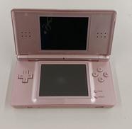 ニンテンドウｰDS LITE|NINTENDO / 任天堂