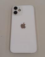 SIMフリー IPHONE12 MINI|APPLE/SIMフリー