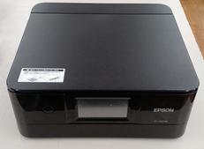 プリンタ ジャンク品|EPSON