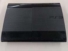 プレイステーション3|SONY