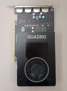 グラフィックボード|ELSA