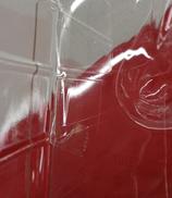 営団南北線9000形|TOMY