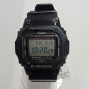 G-SHOCK|CASIO