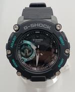 G-SHOCK|CASIO