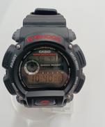 G-SHOCK|CASIO