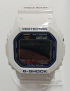 G-SHOCK|CASIO