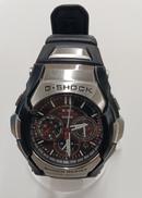 ソーラー電波時計|CASIO