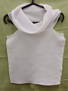 Tシャツ・カットソー|PLEATS PLEASE