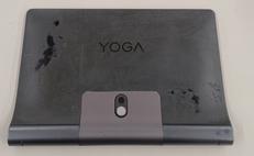 ANDROIDタブレット|LENOVO