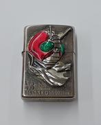MASKED RIDER Ⅴ3|ZIPPO