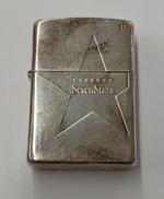 SEVEN STARS NIPPON|ZIPPO