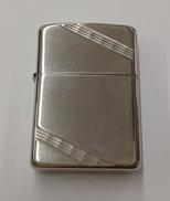 ZIPPO アーマー|ZIPPO アーマー