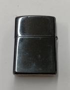 ZIPPO アーマーボディー|ZIPPO アーマーボディー