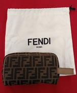クラッチバッグ|FENDI