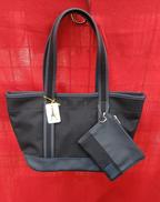 トートバッグ|PORTER