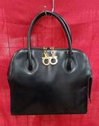 ガンチーニ2WAYバッグ|SALVATORE FERRAGAMO