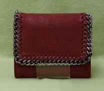 折りたたみ財布|STELLA MCCARTNEY