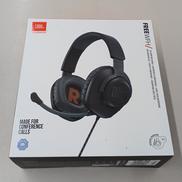 有線ヘッドホン|JBL