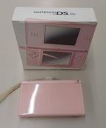ニンテンドウｰDS LITE|NINTENDO / 任天堂