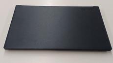 ノートパソコン|TOSHIBA