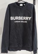 スェット|BURBERRY