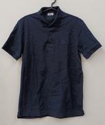 ポロシャツ|BURBERRY