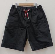 パンツ|MONCLER