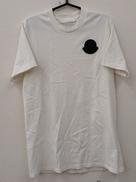Tシャツ|MONCLER